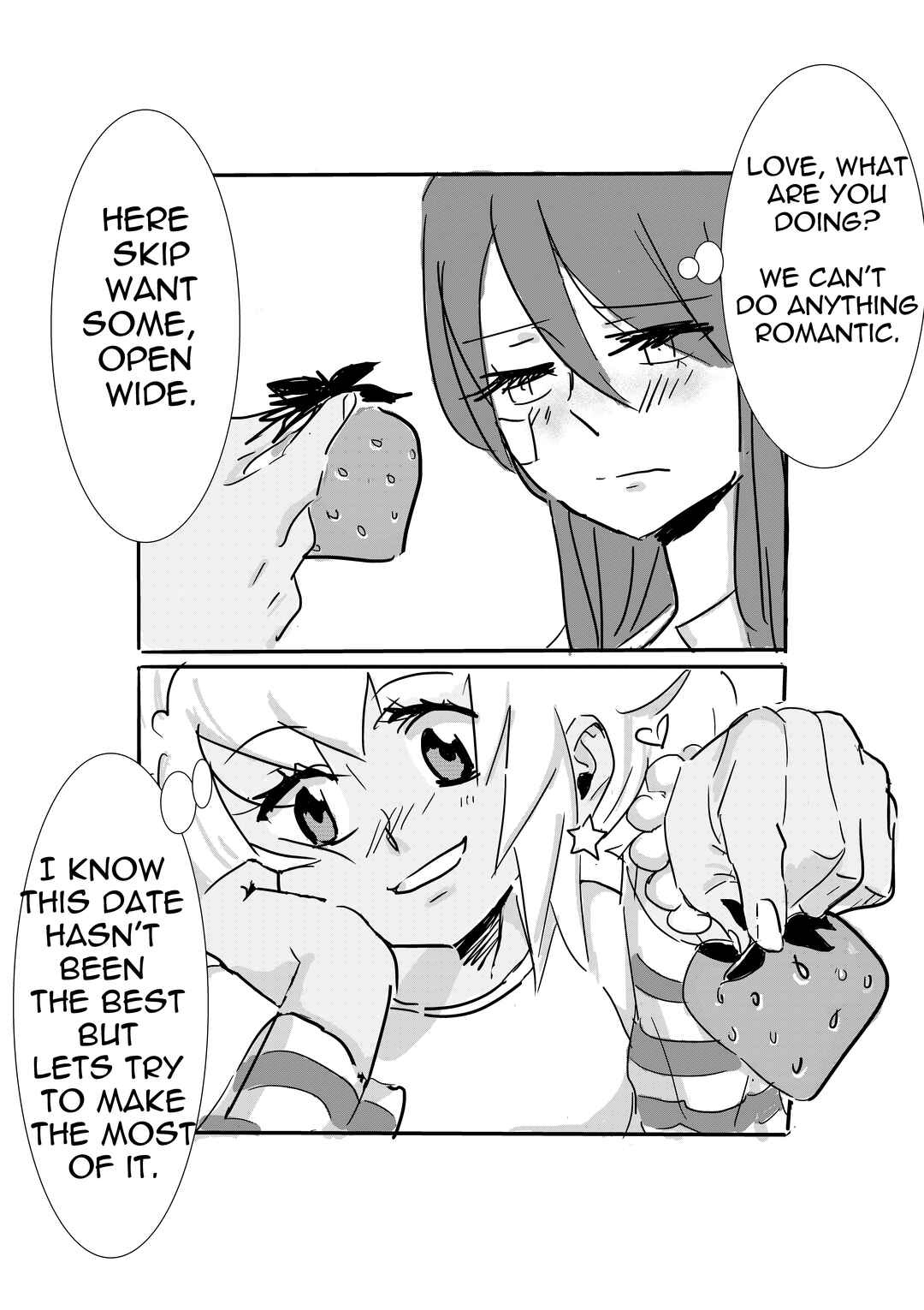Chapter 8 - Page 14