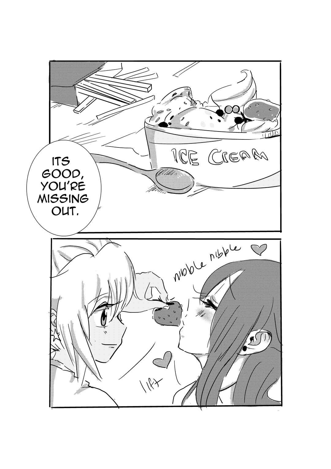 Chapter 8 - Page 15
