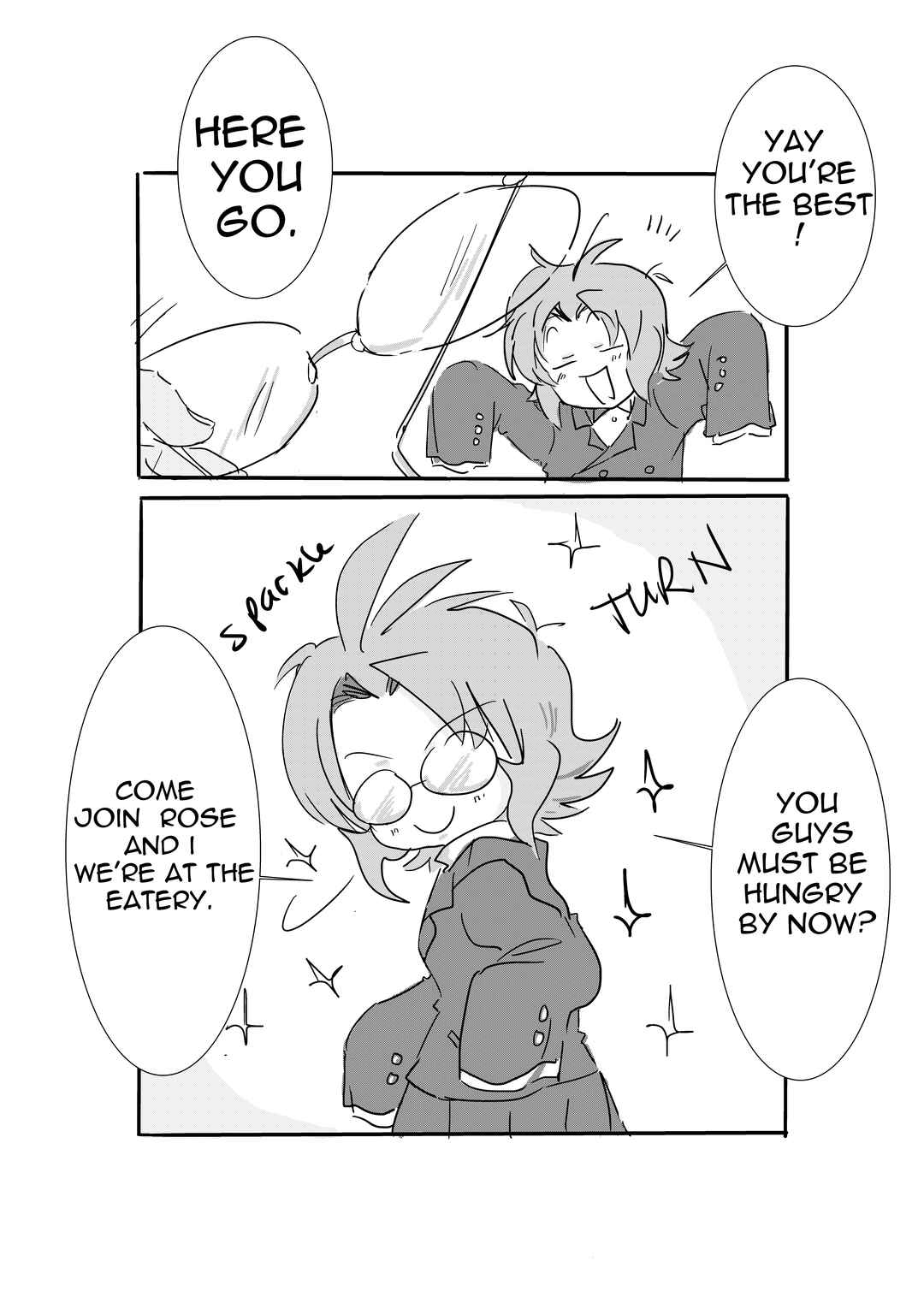Chapter 8 - Page 6