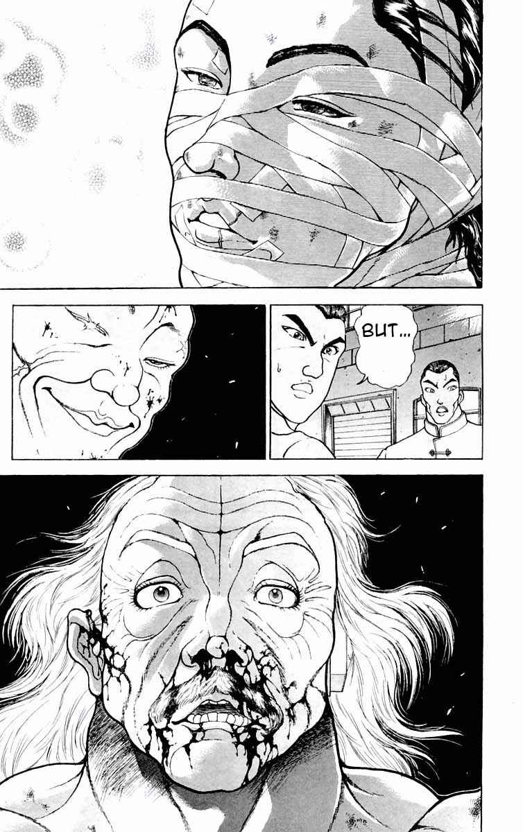 Chapter 79 - Page 3