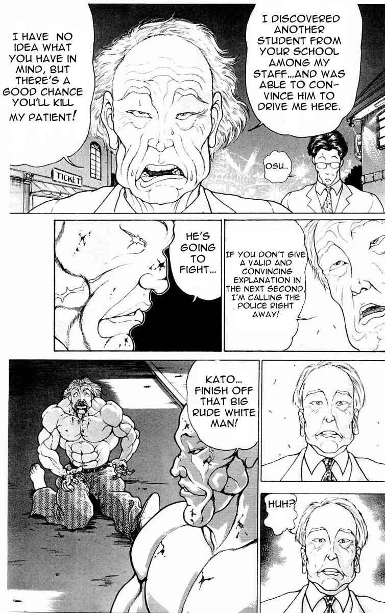 Chapter 79 - Page 6