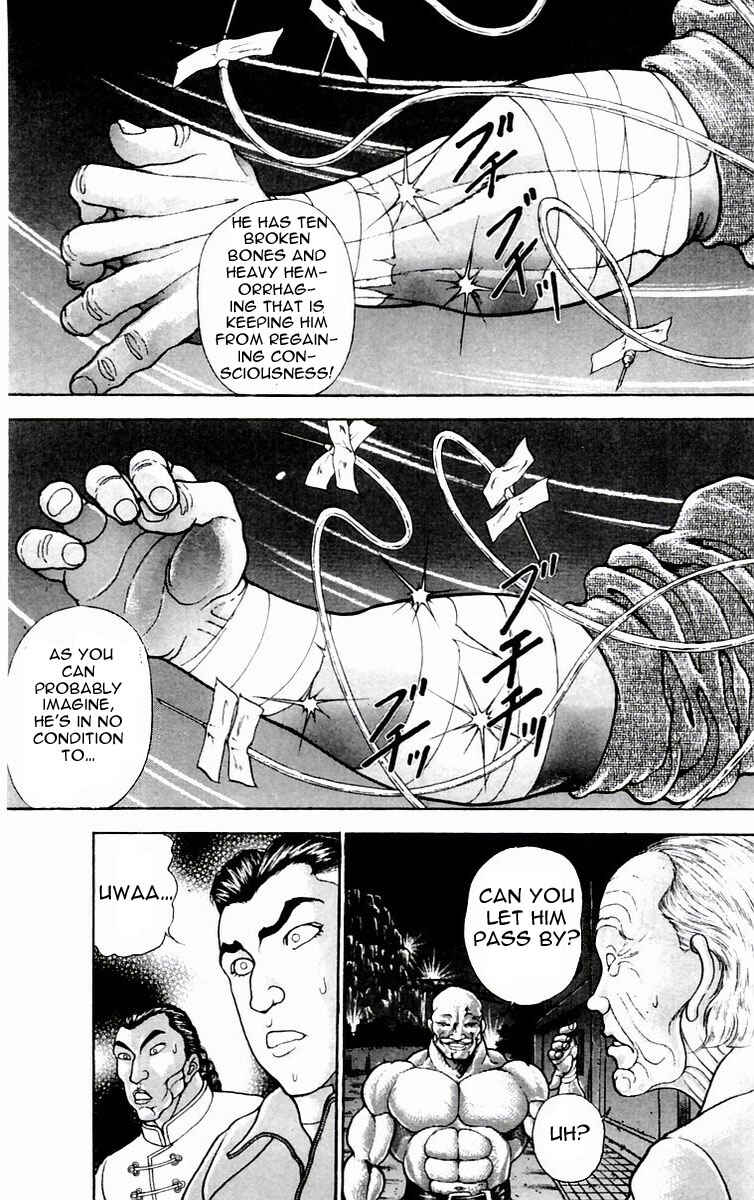 Chapter 79 - Page 8