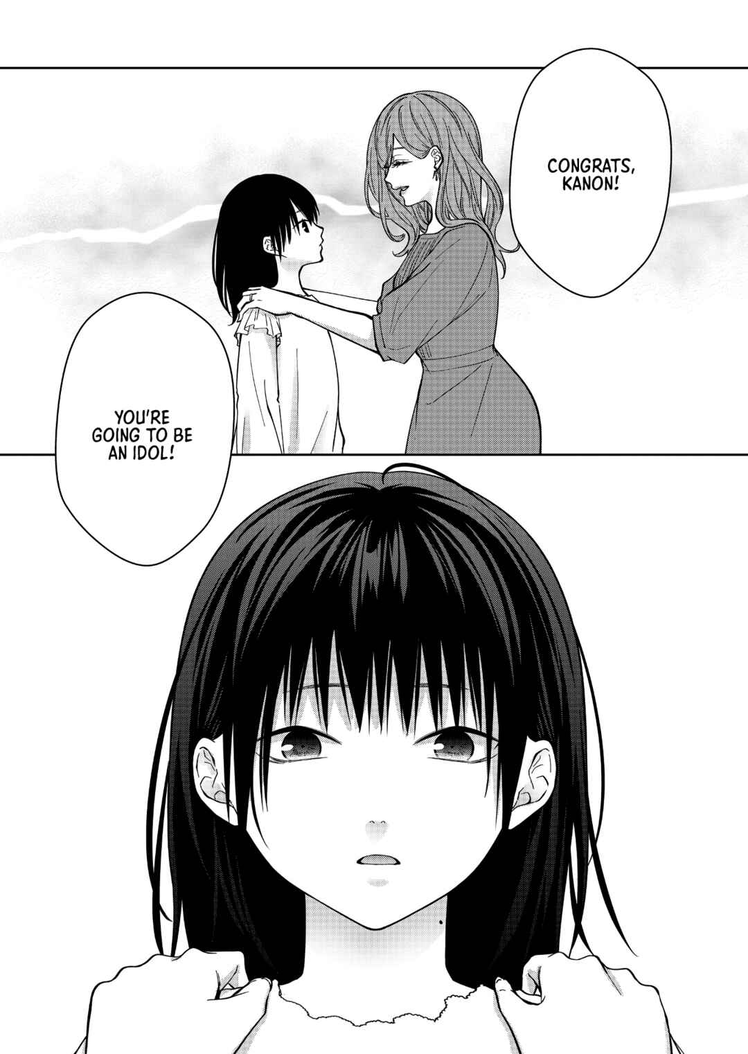Chapter 48 - Page 1