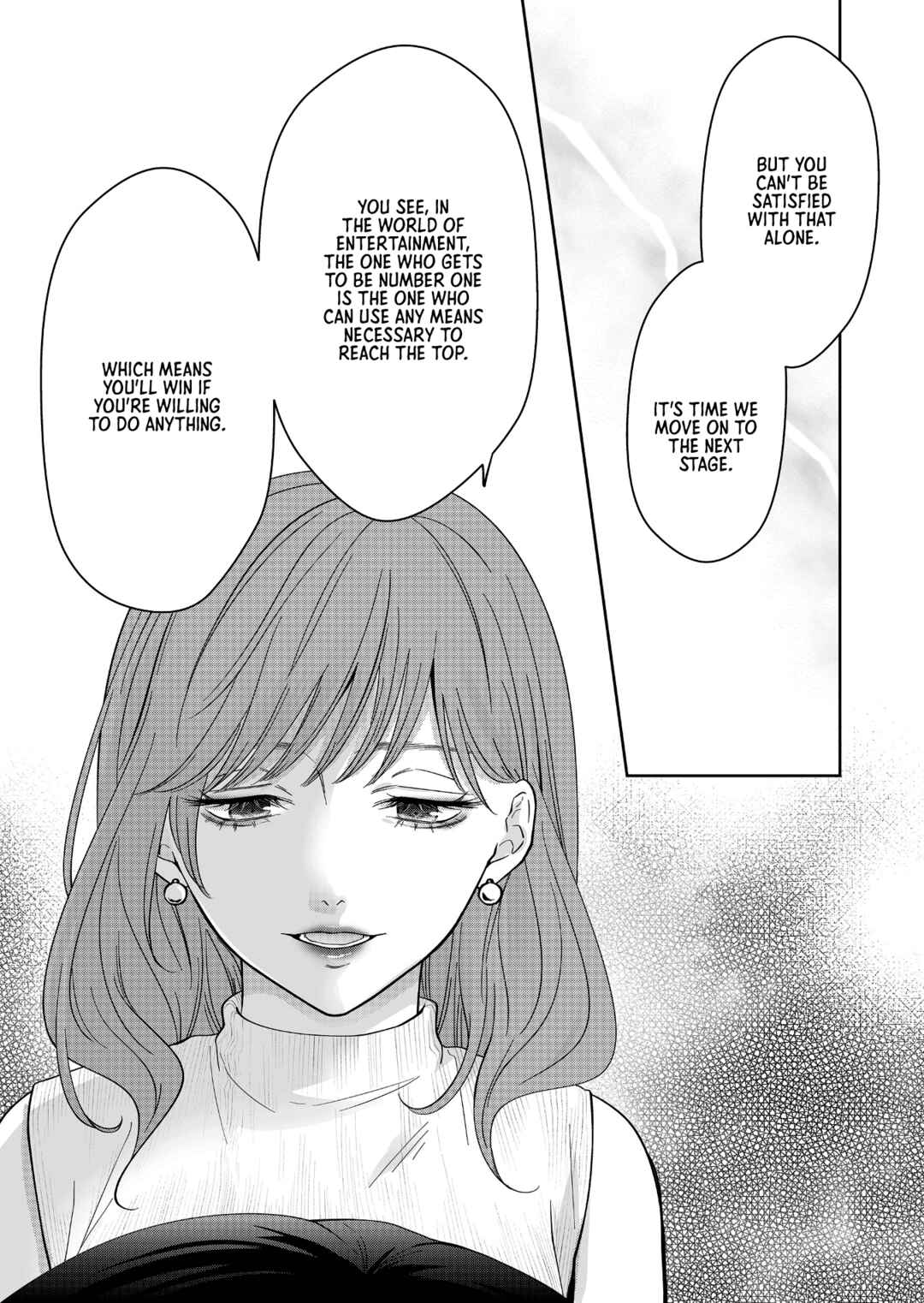 Chapter 48 - Page 14