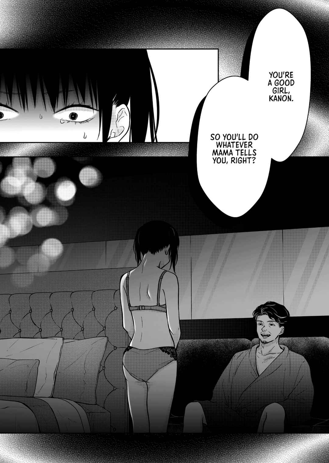 Chapter 48 - Page 16