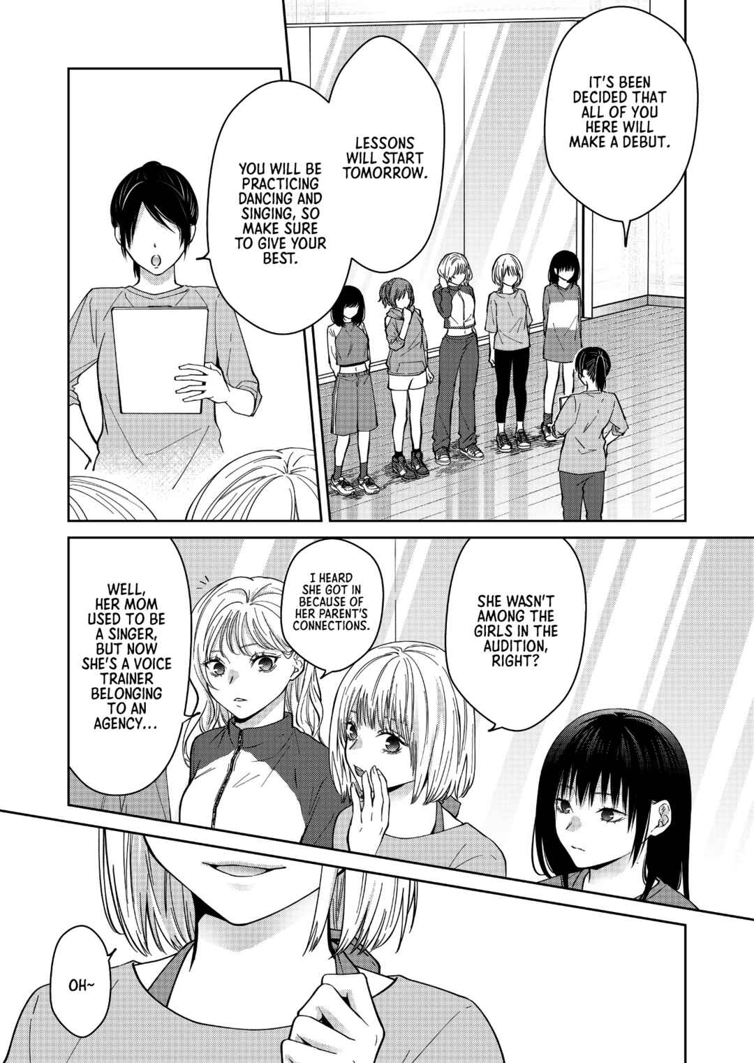 Chapter 48 - Page 3