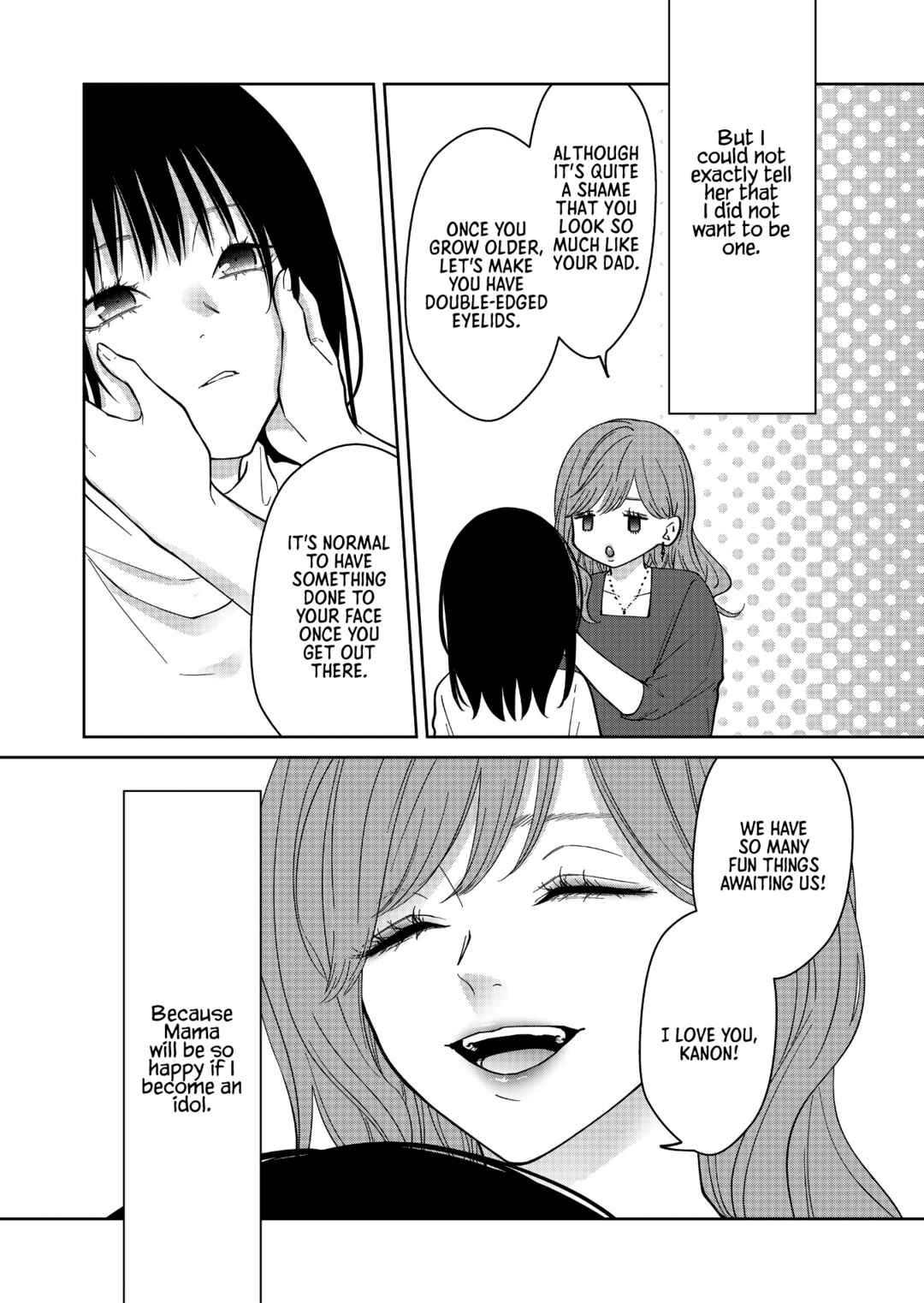 Chapter 48 - Page 5