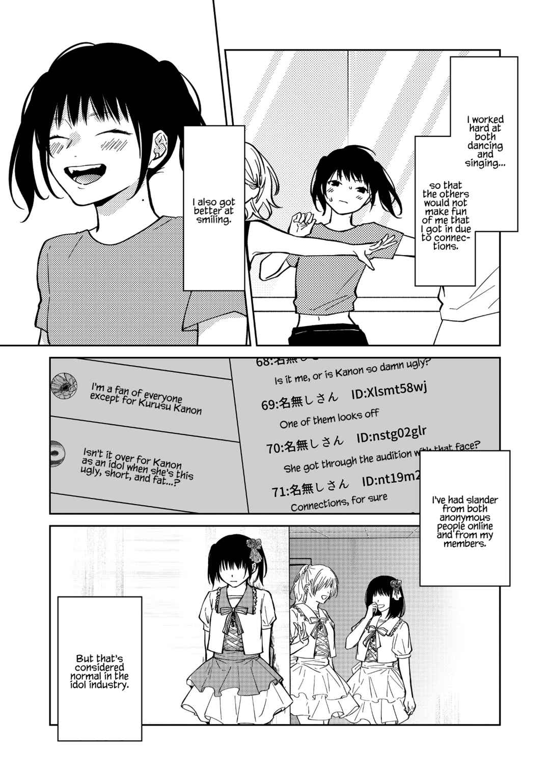 Chapter 48 - Page 6
