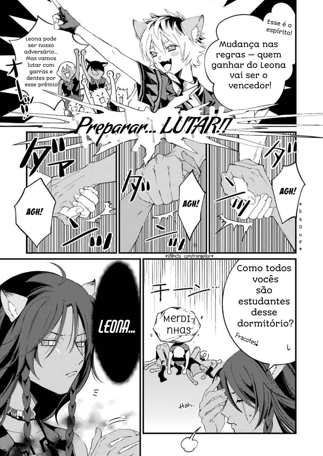Chapter 2 - Page 5