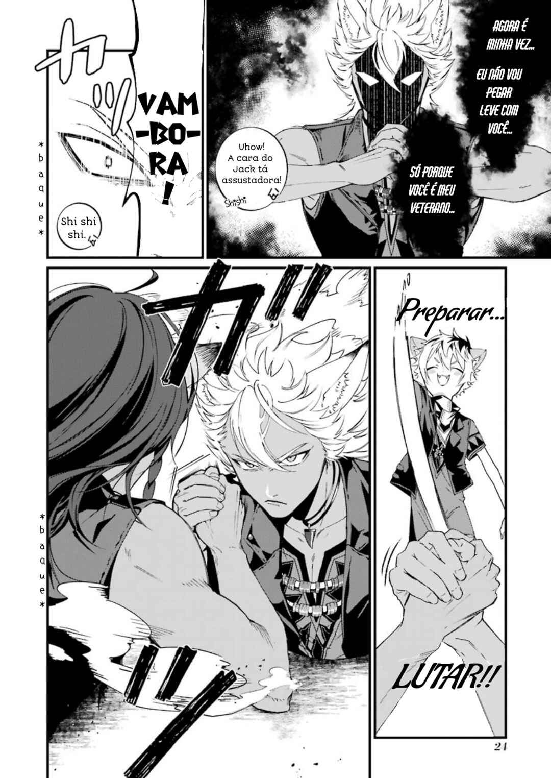 Chapter 2 - Page 6