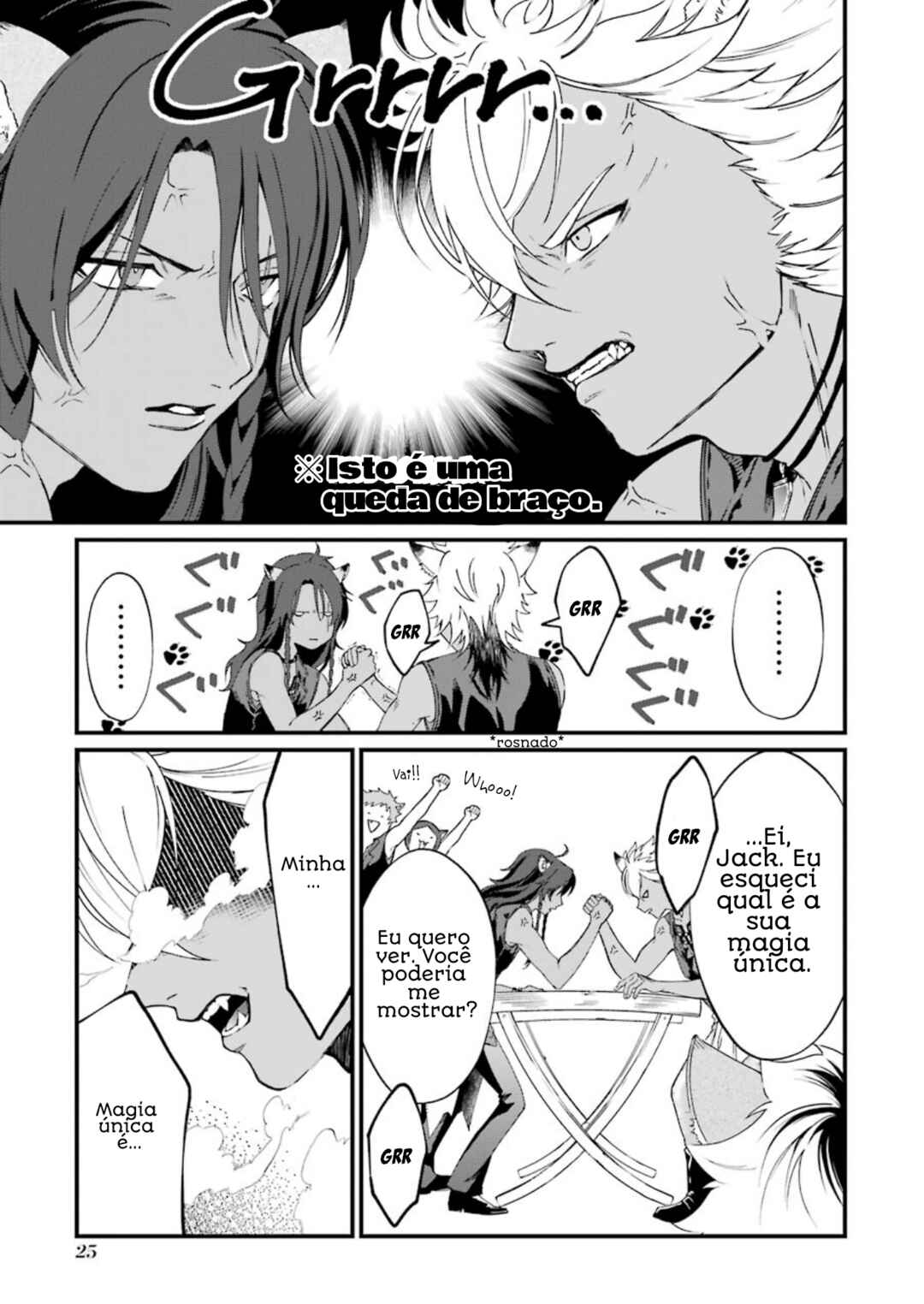 Chapter 2 - Page 7