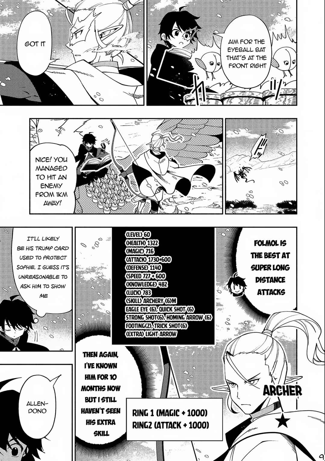Chapter 45 - Page 10