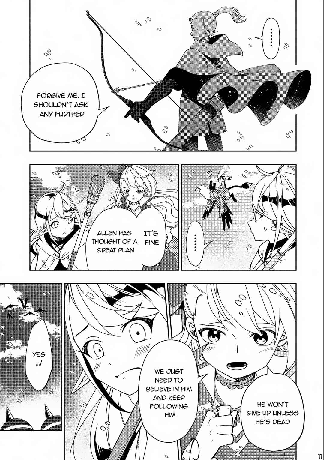 Chapter 45 - Page 12