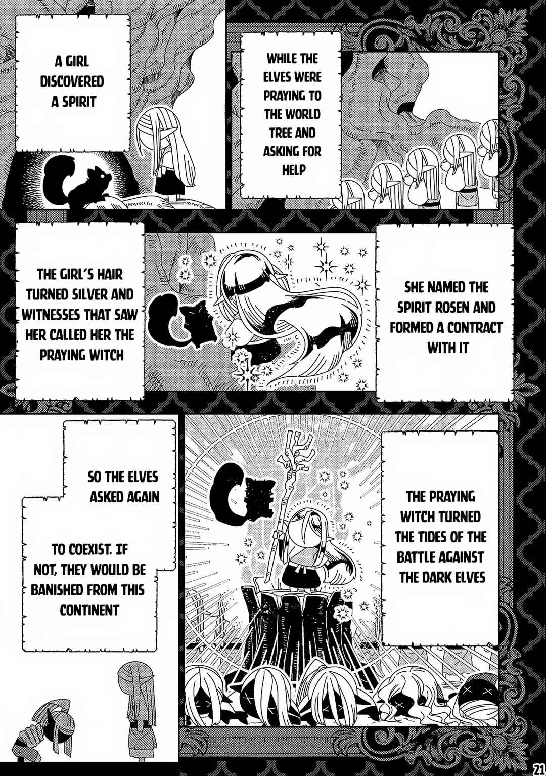 Chapter 45 - Page 22