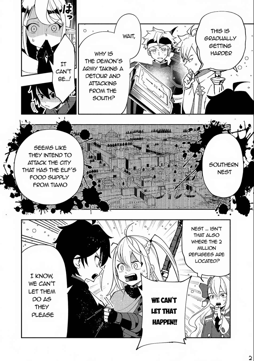 Chapter 45 - Page 3