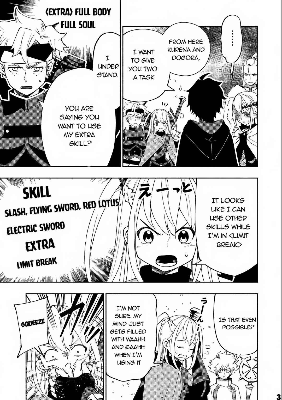 Chapter 45 - Page 4