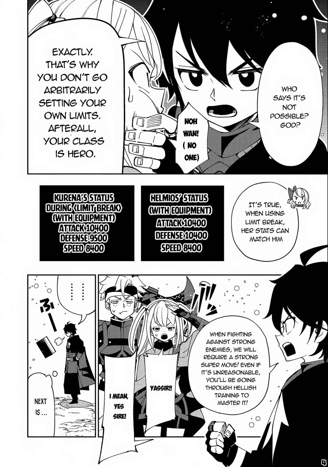 Chapter 45 - Page 5