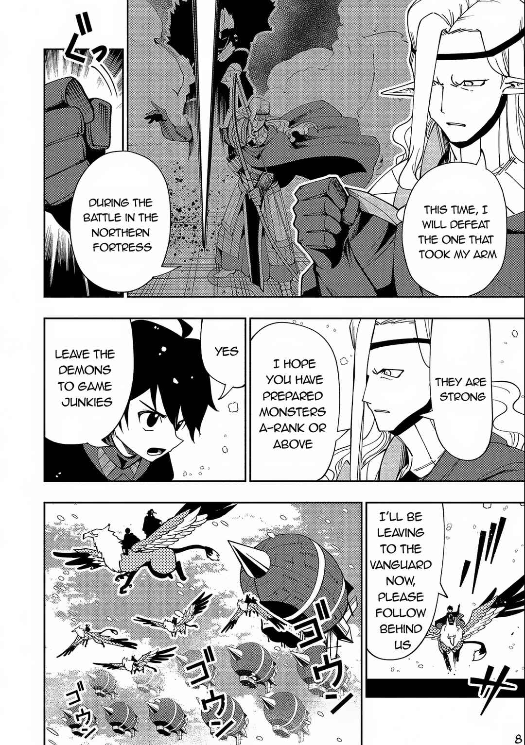 Chapter 45 - Page 9