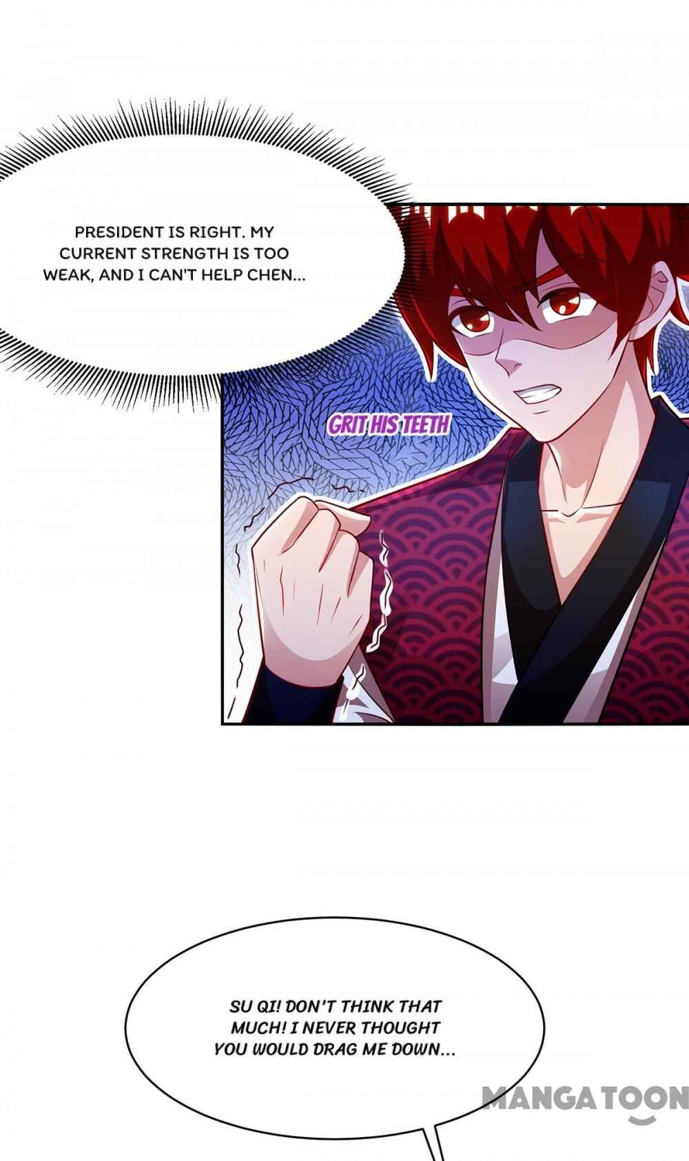 Chapter 109 - Page 13