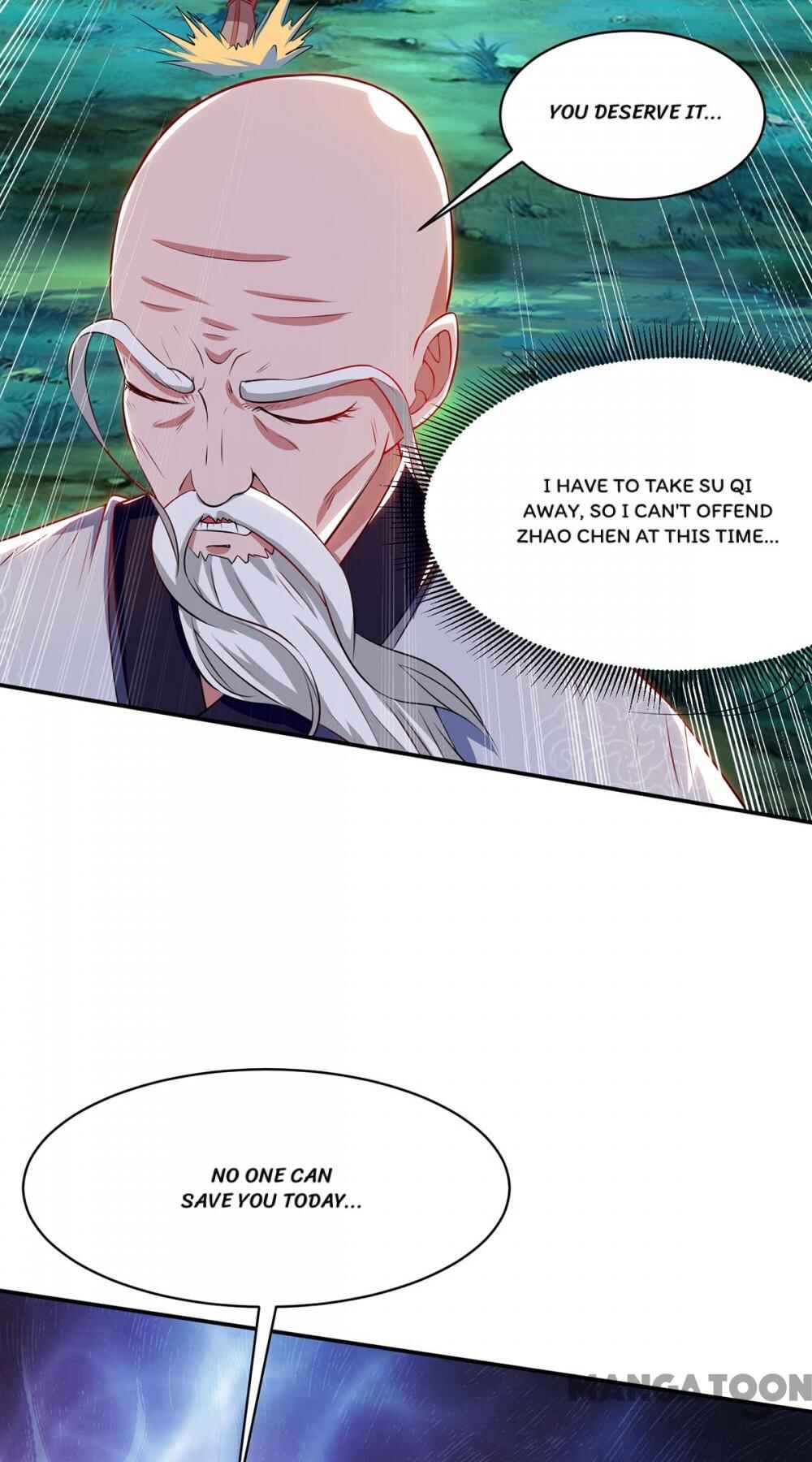 Chapter 109 - Page 33