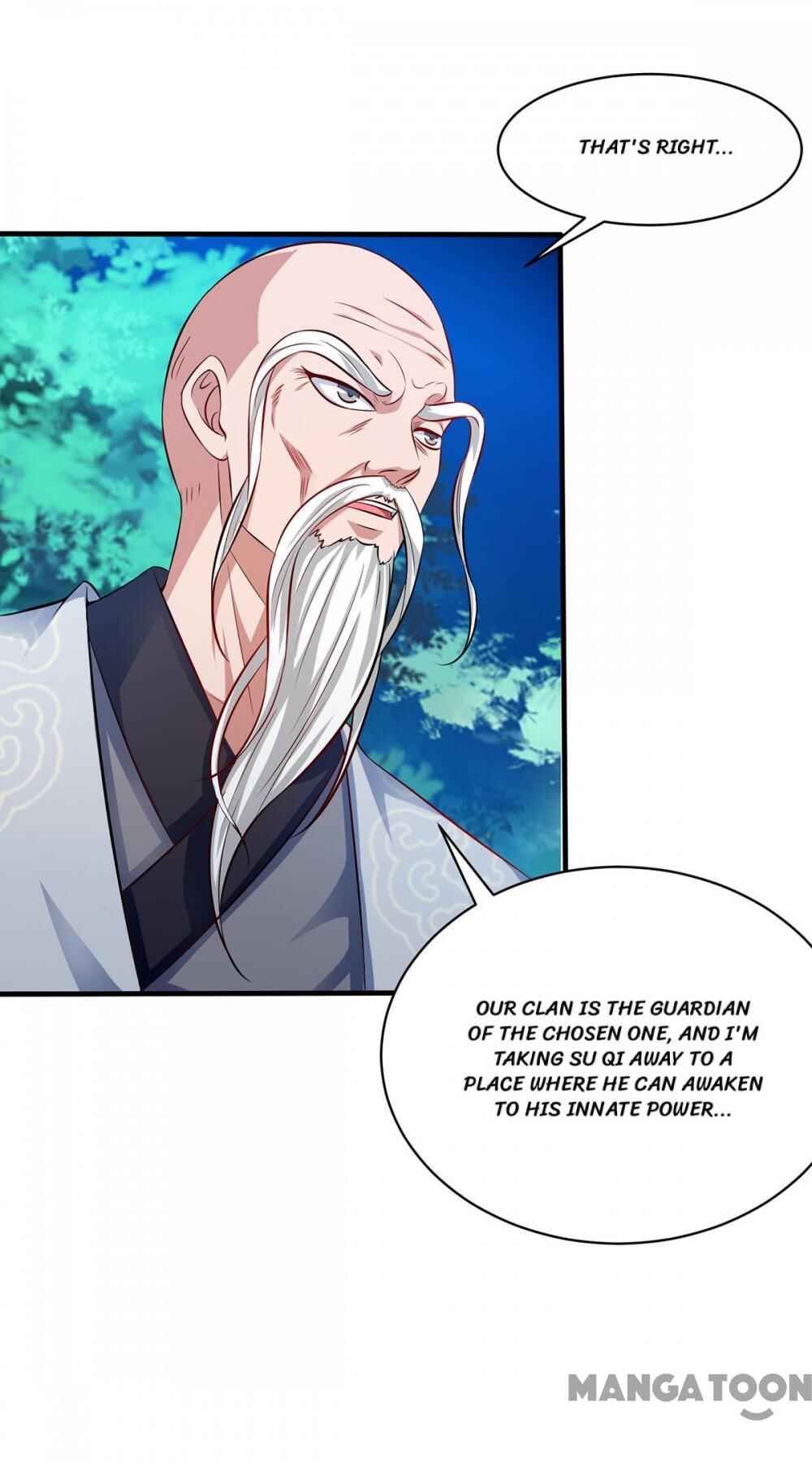Chapter 109 - Page 4