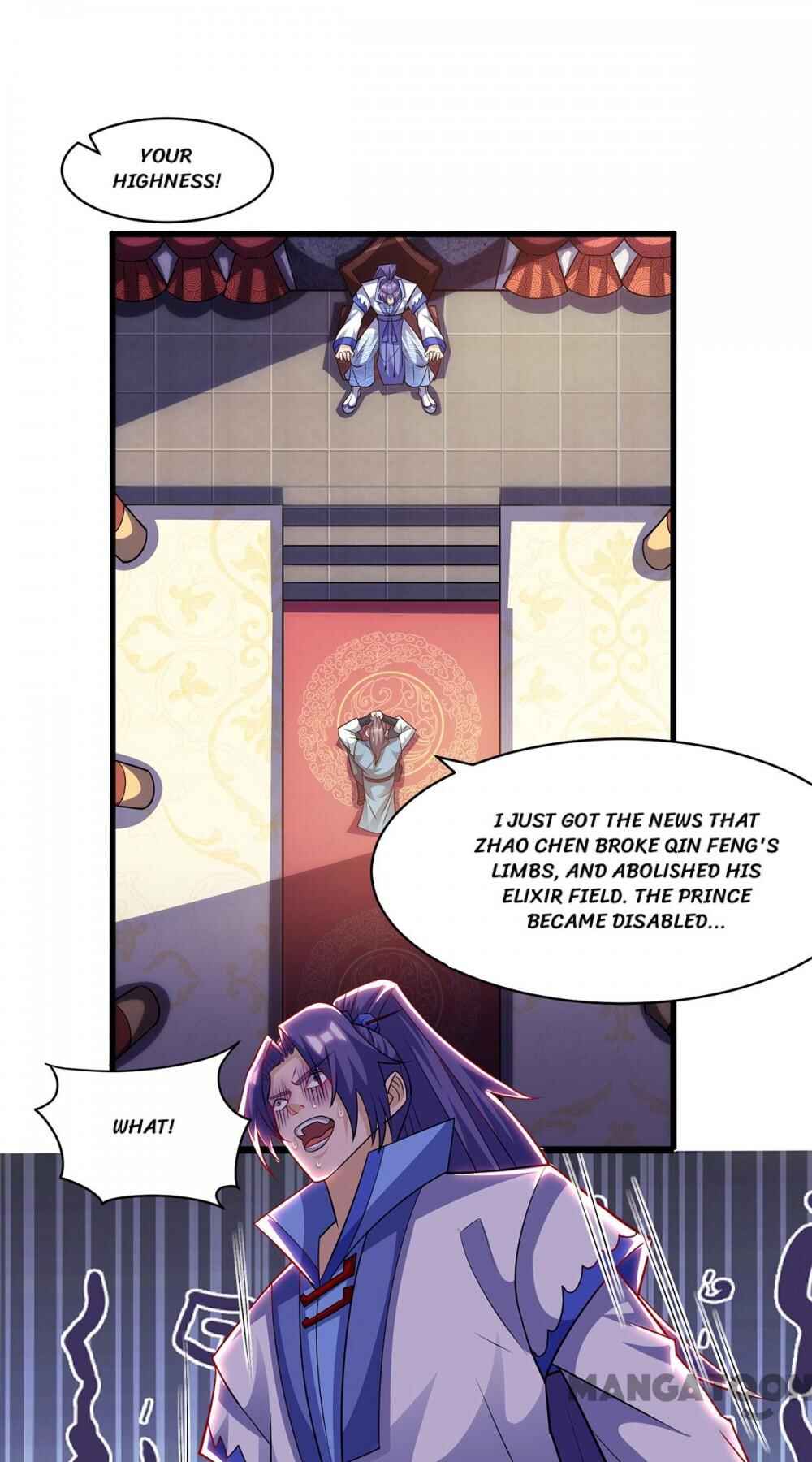 Chapter 109 - Page 41