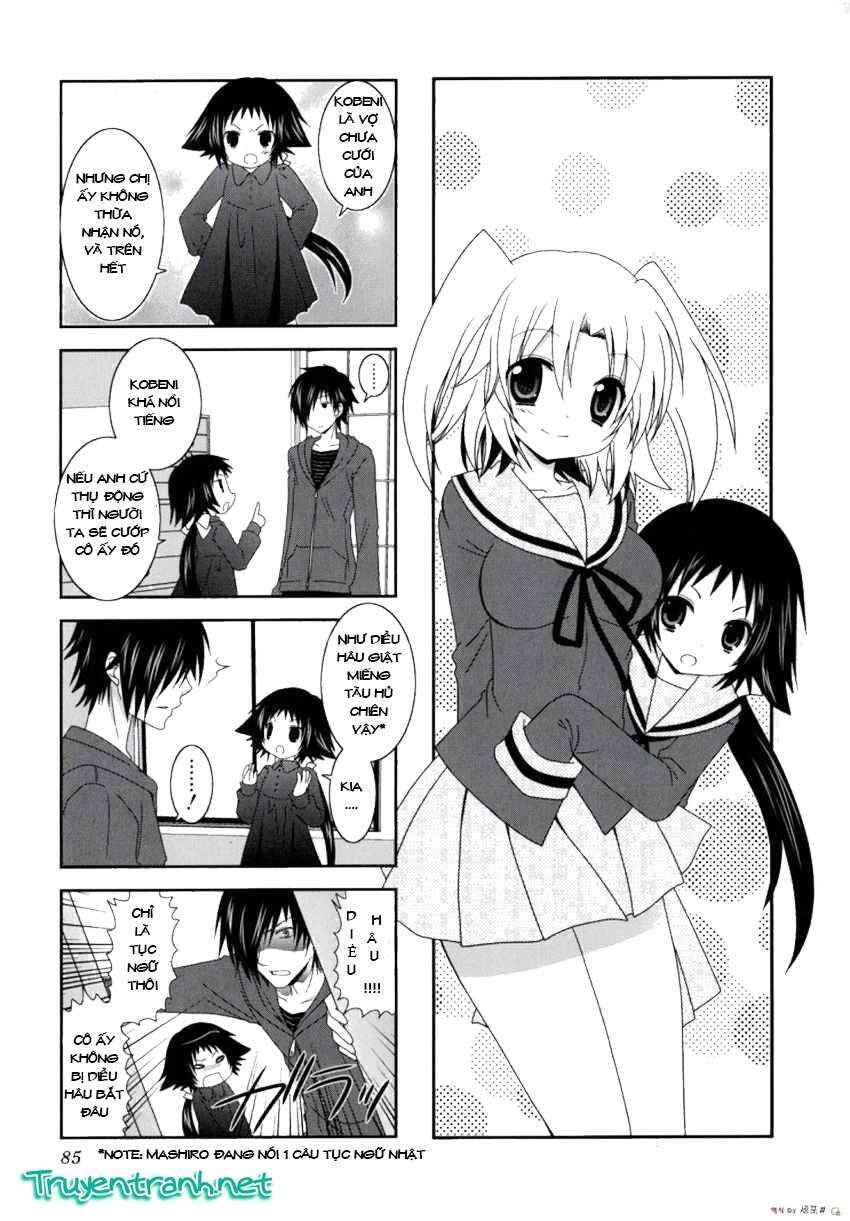 Chapter 11 - Page 2