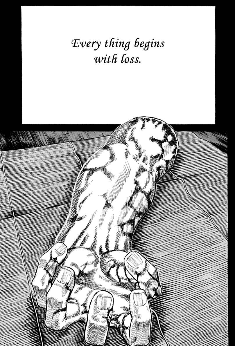 Chapter 59 - Page 1