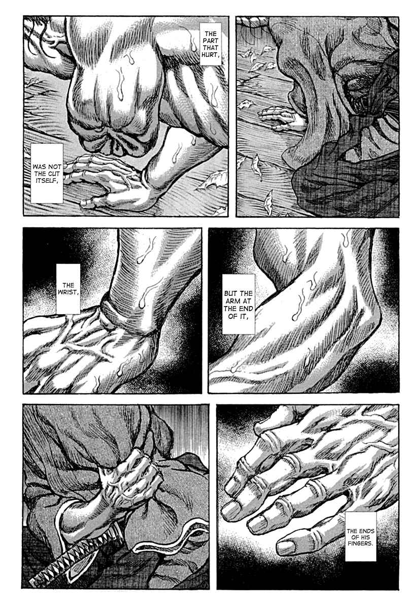 Chapter 59 - Page 15