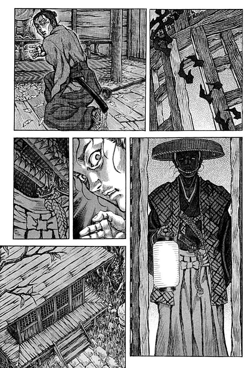 Chapter 59 - Page 19