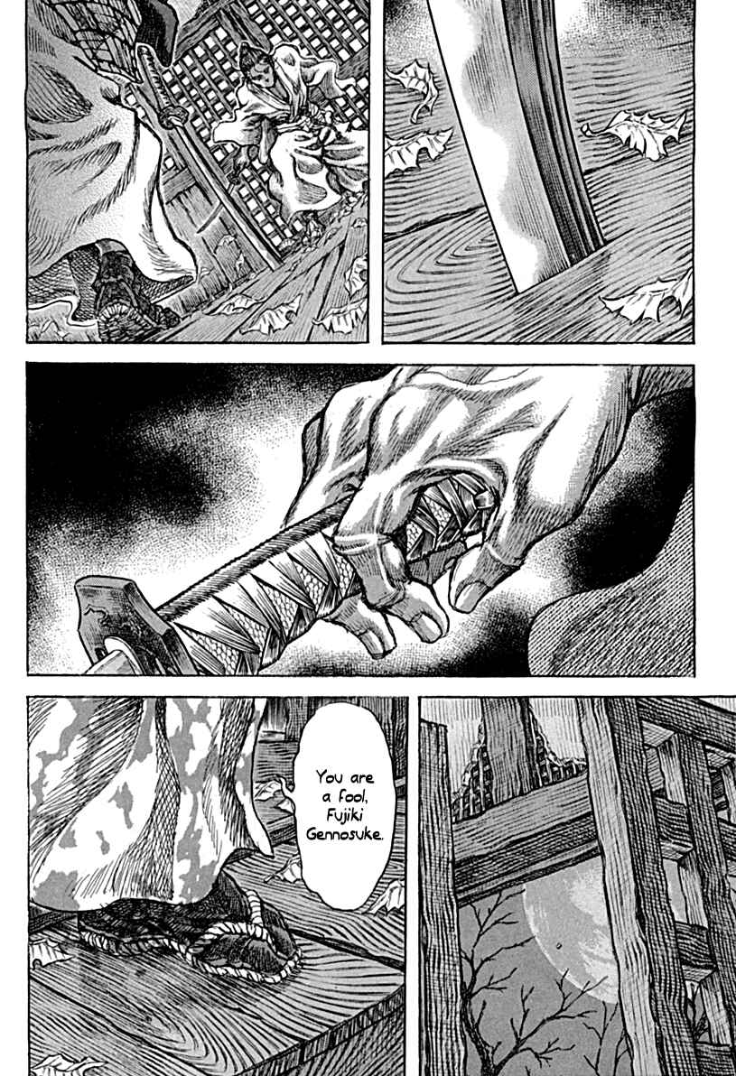 Chapter 59 - Page 28