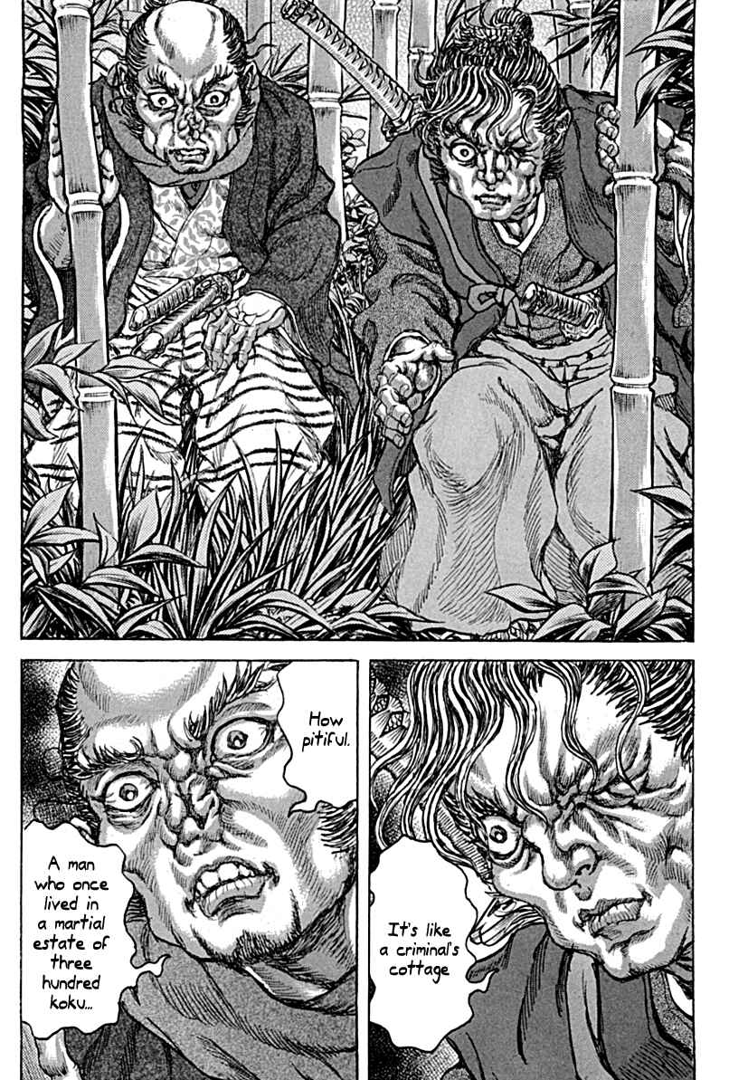 Chapter 59 - Page 3