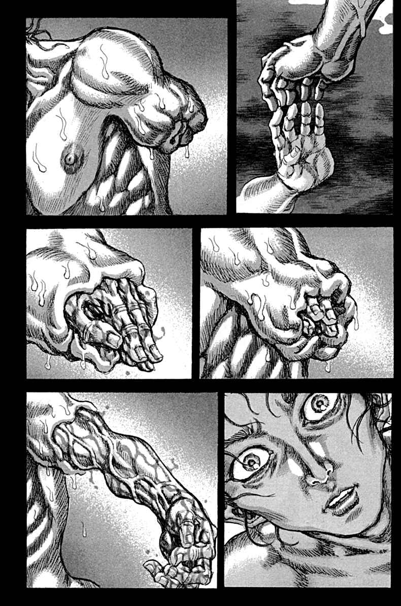 Chapter 59 - Page 31