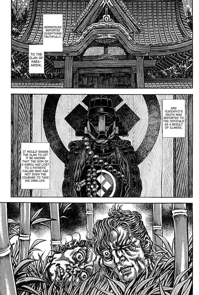 Chapter 59 - Page 33
