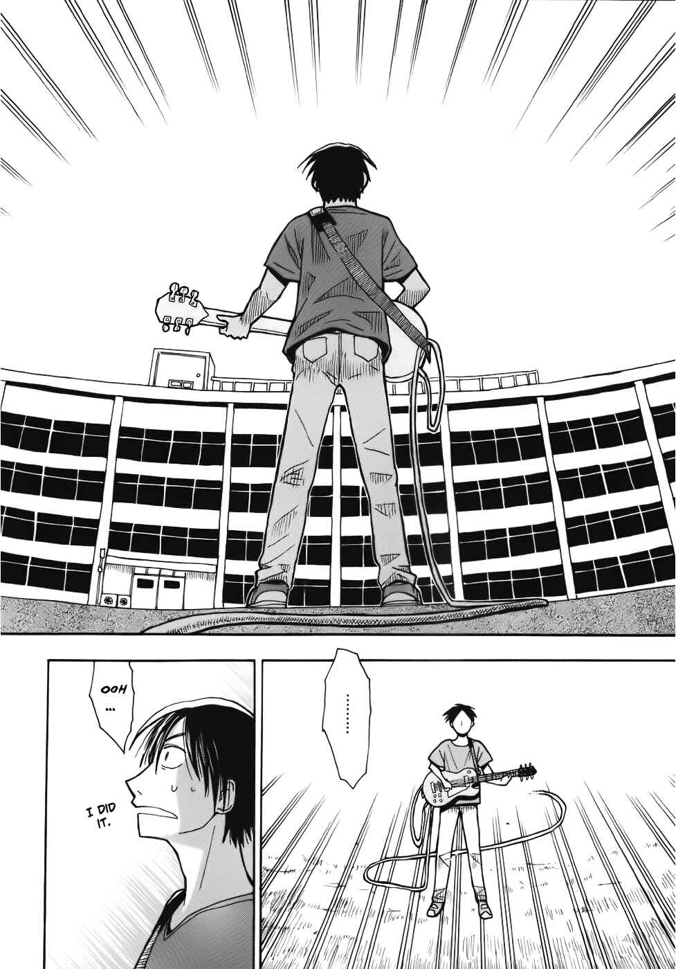 Chapter 0.5 - Page 10