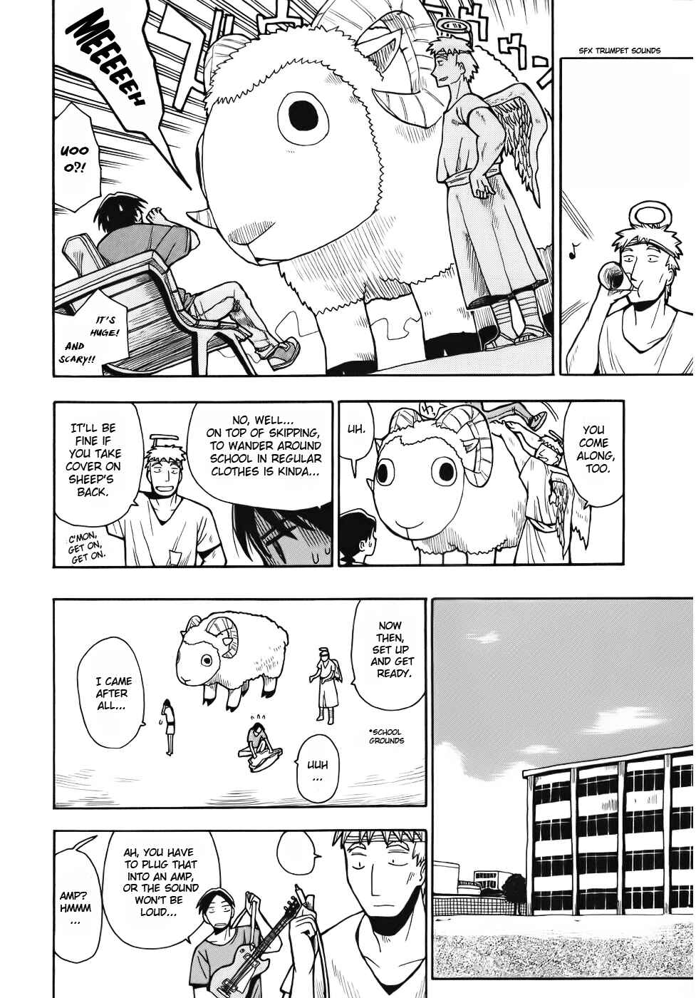 Chapter 0.5 - Page 6