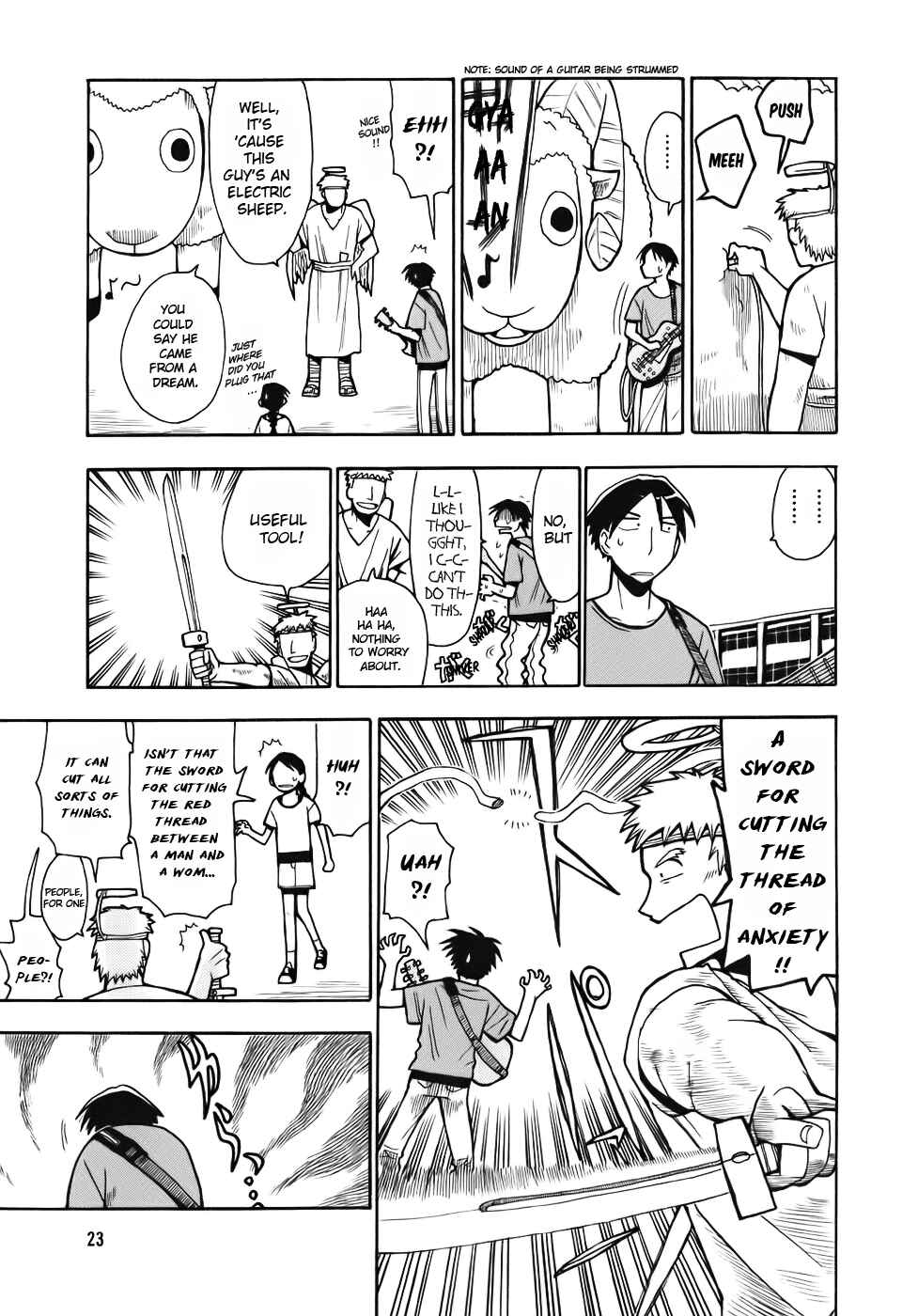 Chapter 0.5 - Page 7