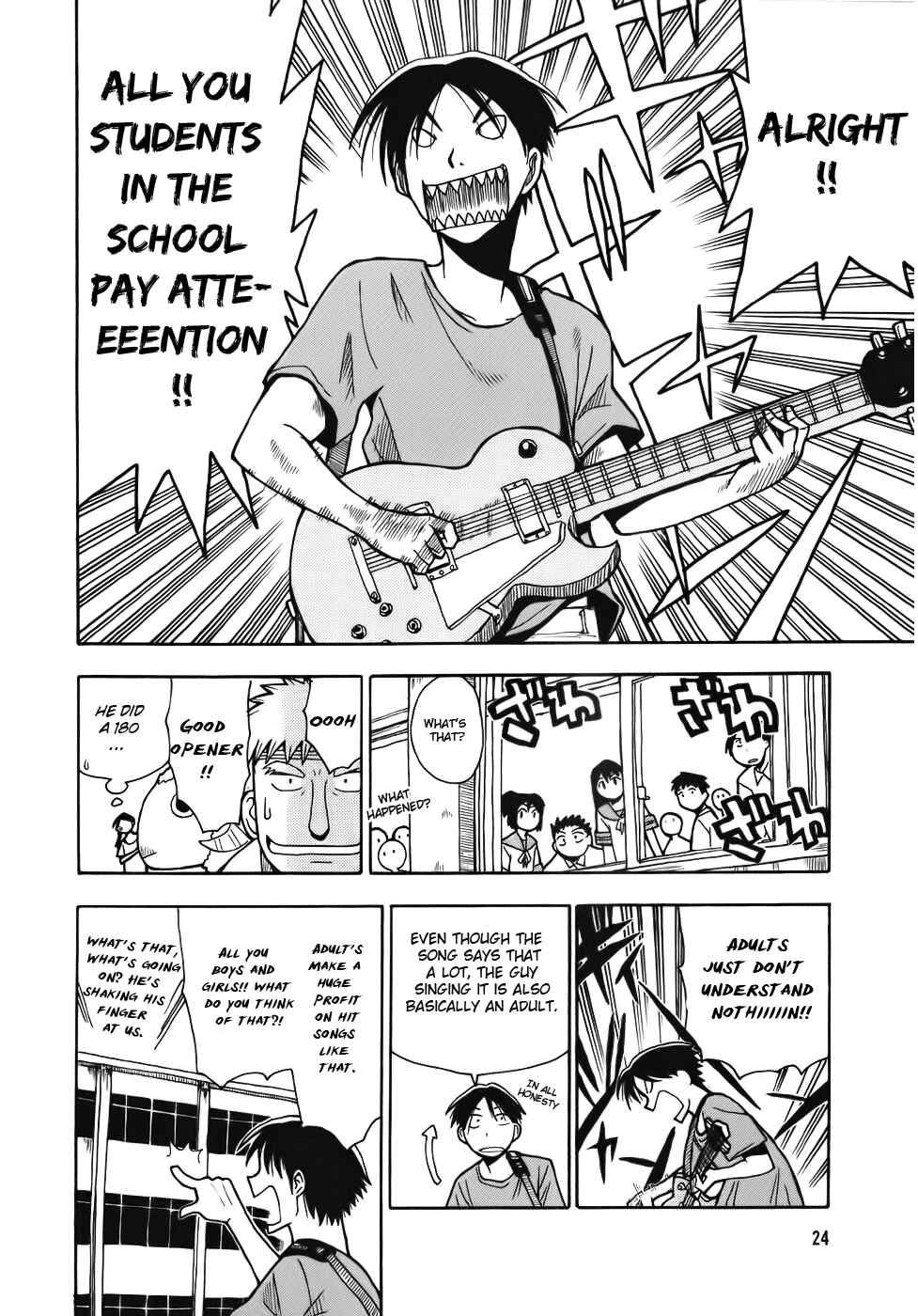 Chapter 0.5 - Page 8