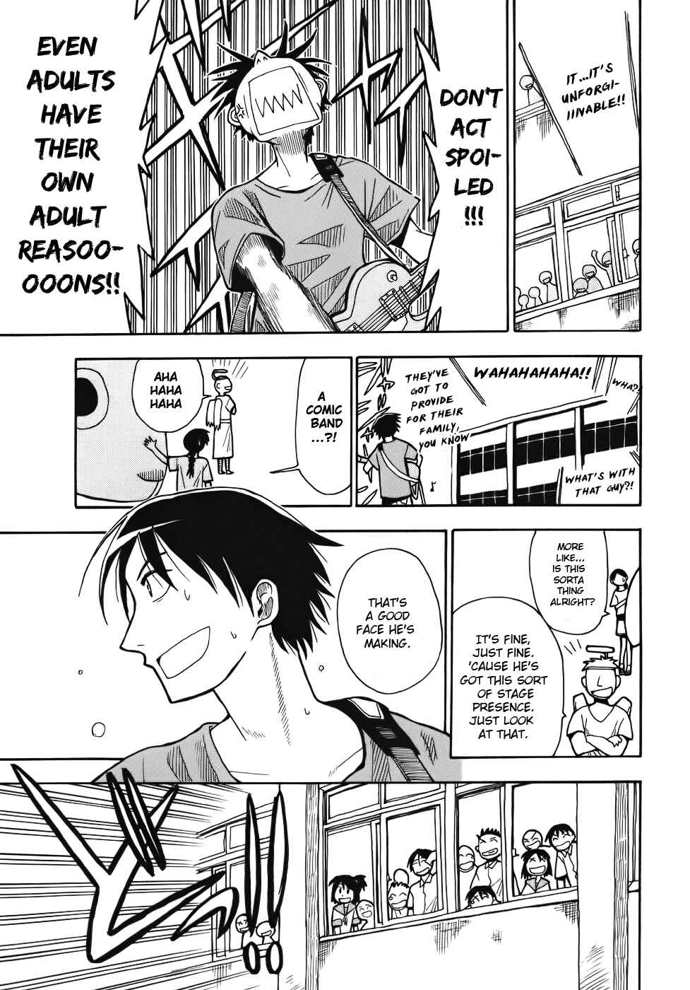 Chapter 0.5 - Page 9