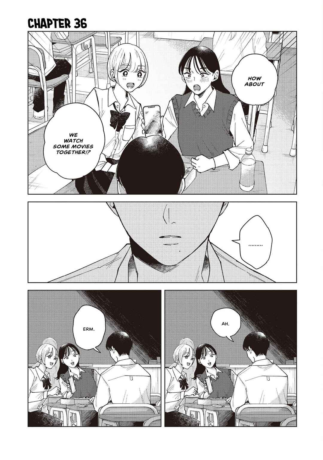 Chapter 36 - Page 1