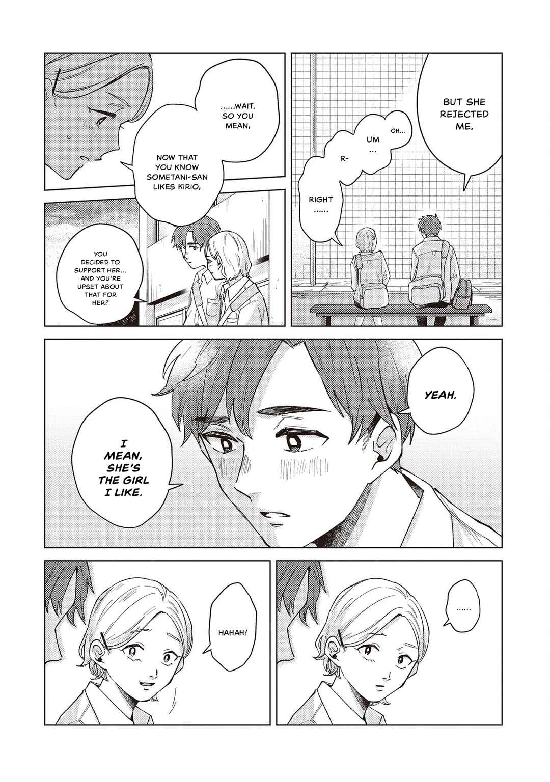 Chapter 36 - Page 10