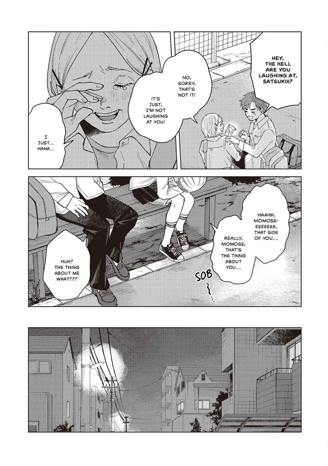 Chapter 36 - Page 11