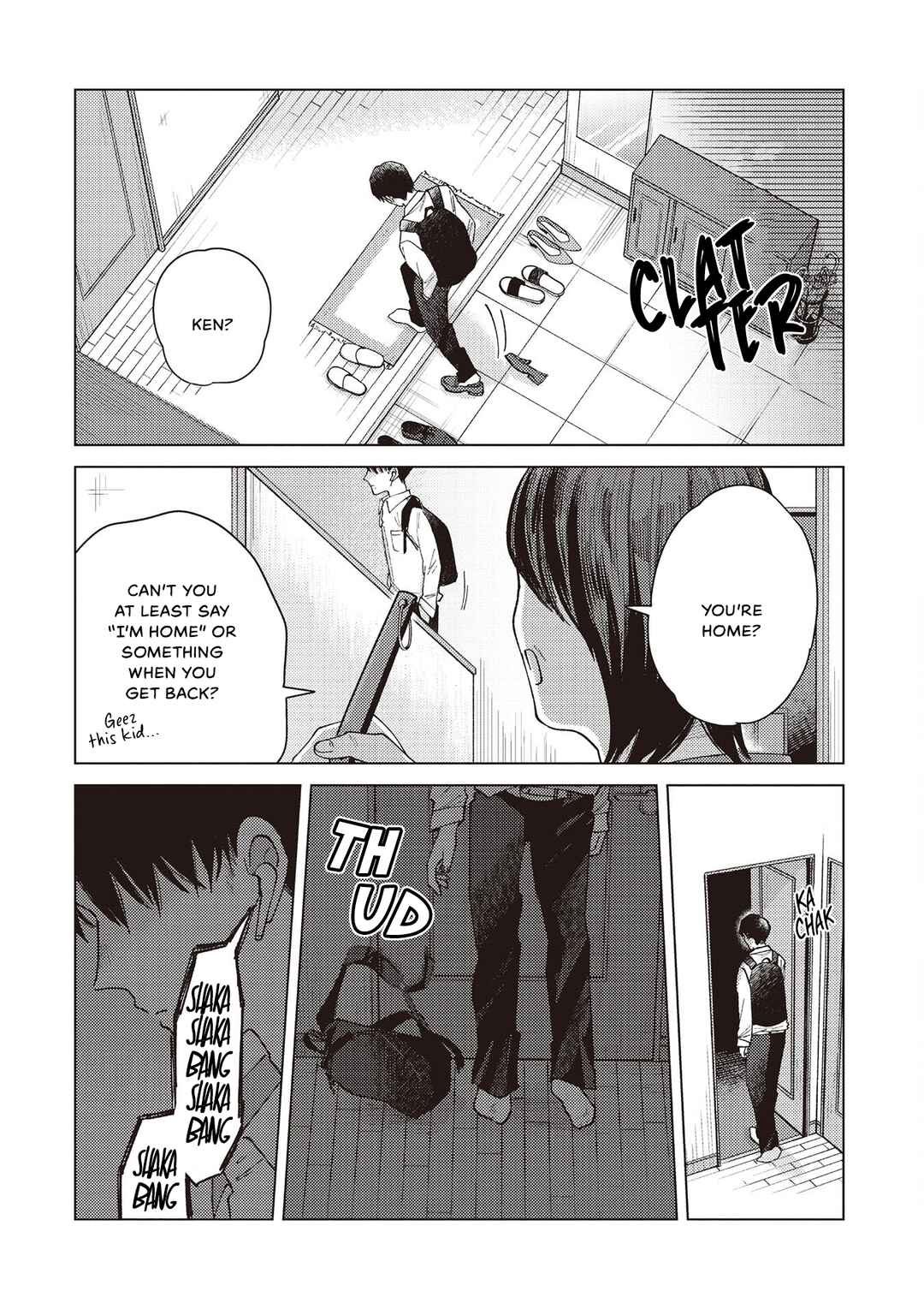 Chapter 36 - Page 12