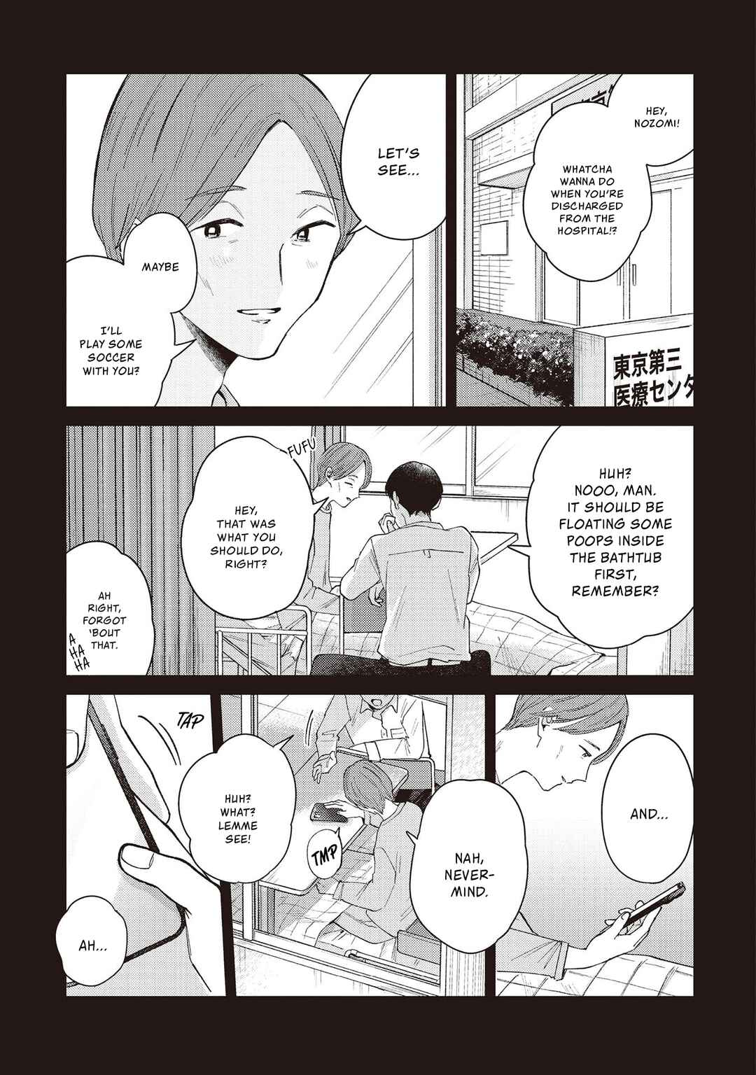Chapter 36 - Page 13