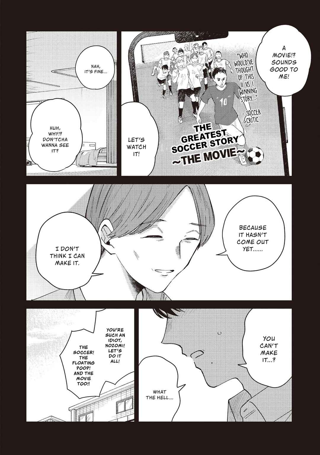 Chapter 36 - Page 14