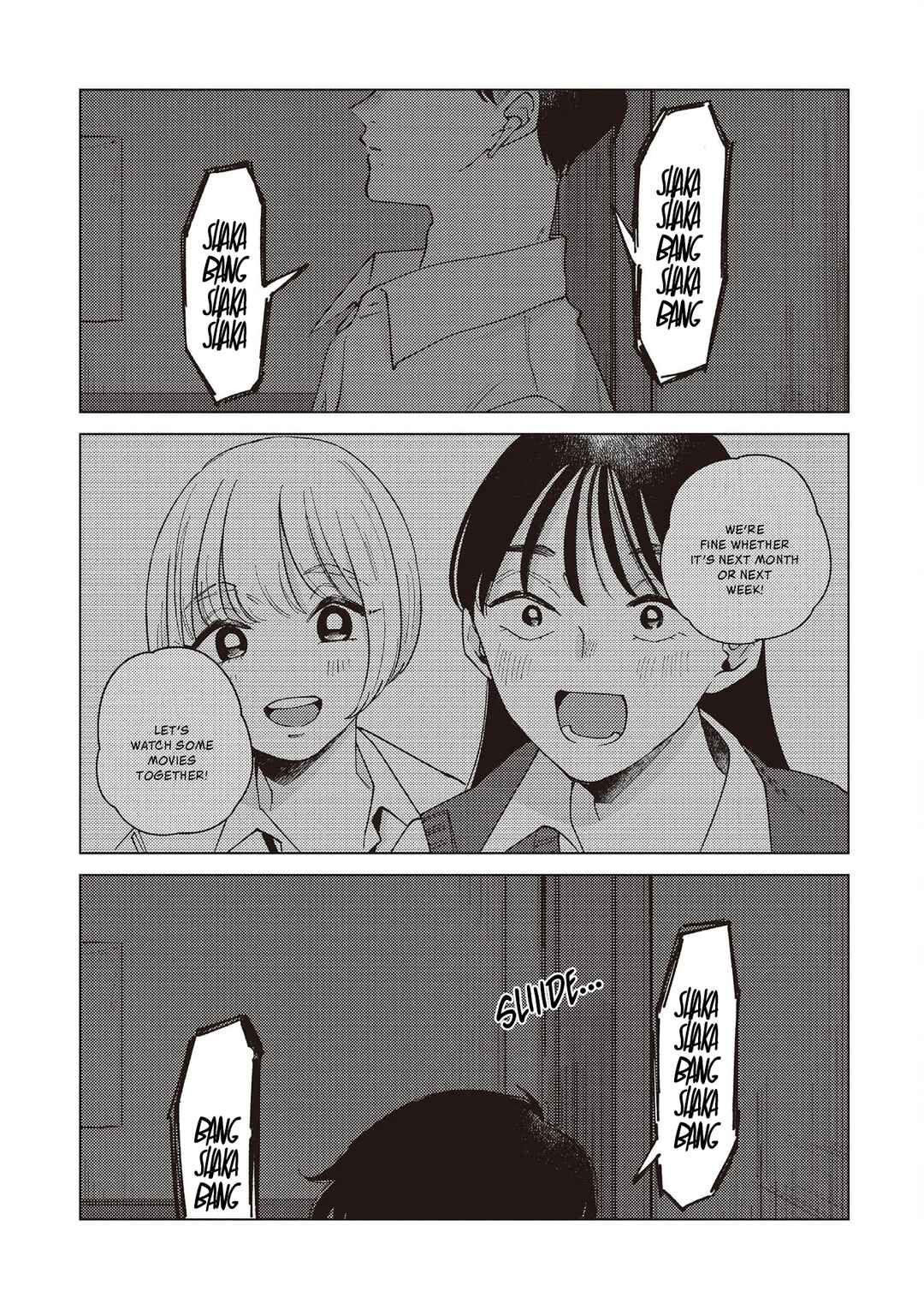 Chapter 36 - Page 15