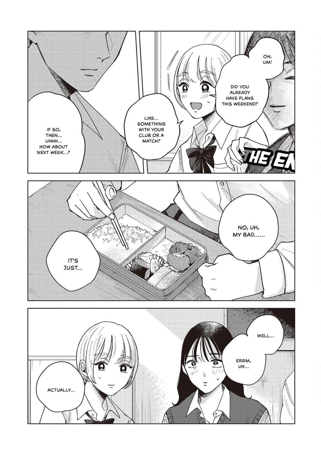 Chapter 36 - Page 3