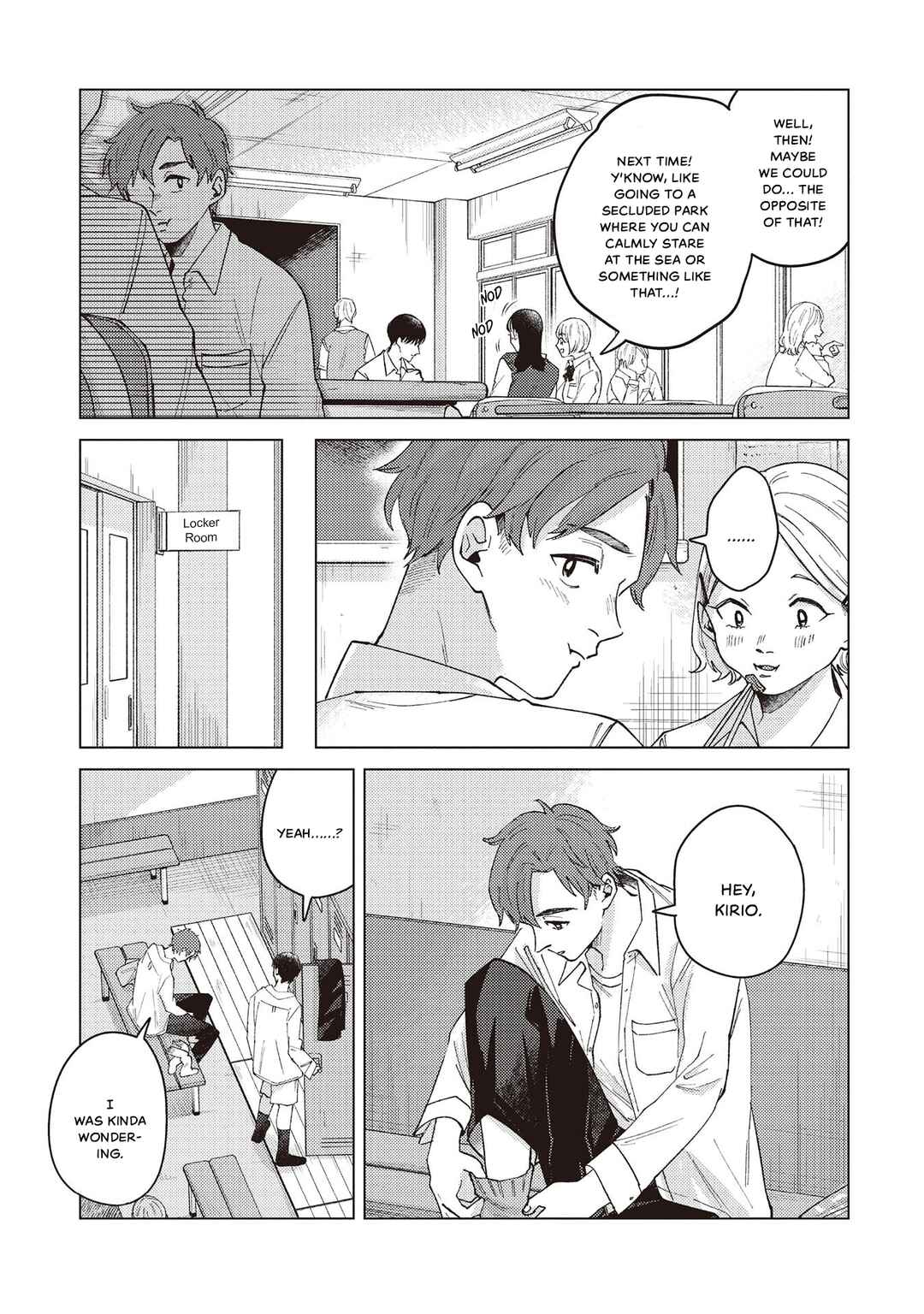 Chapter 36 - Page 5