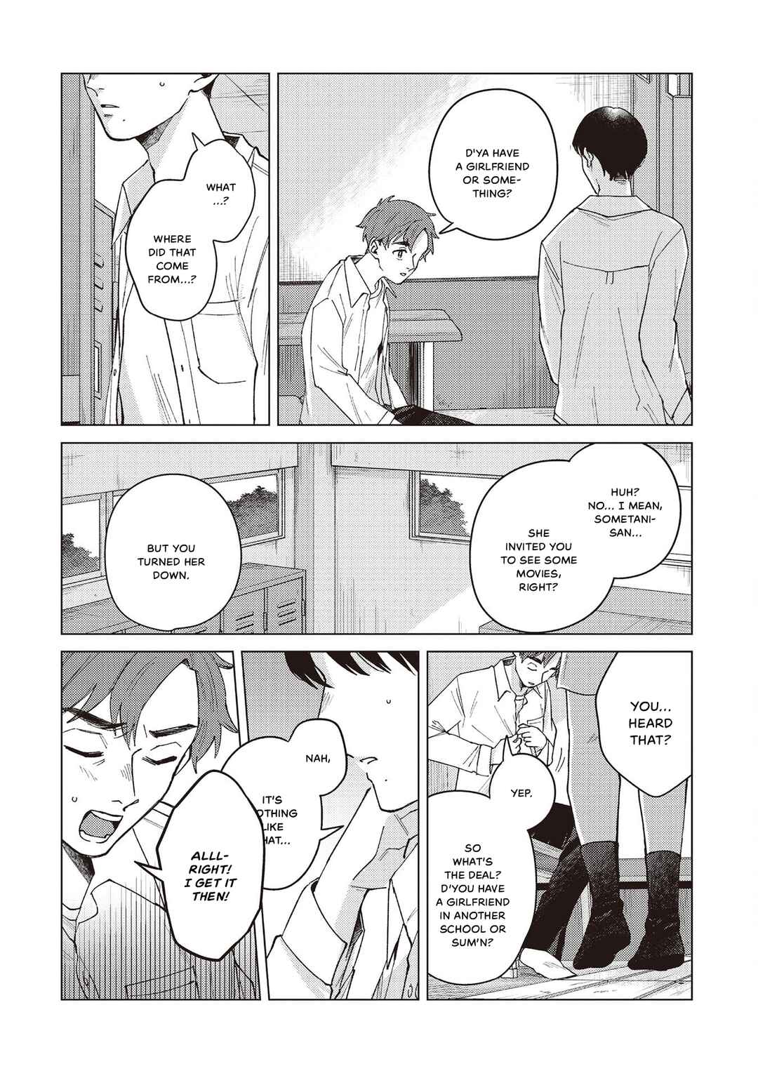 Chapter 36 - Page 6