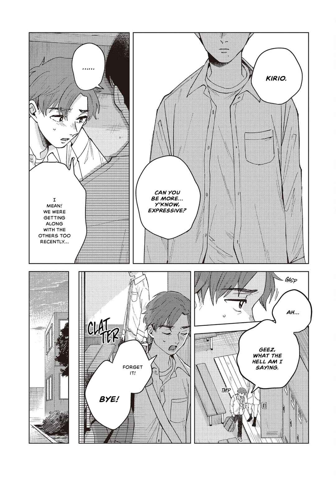 Chapter 36 - Page 7